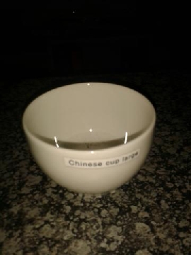 chinese-cups-large